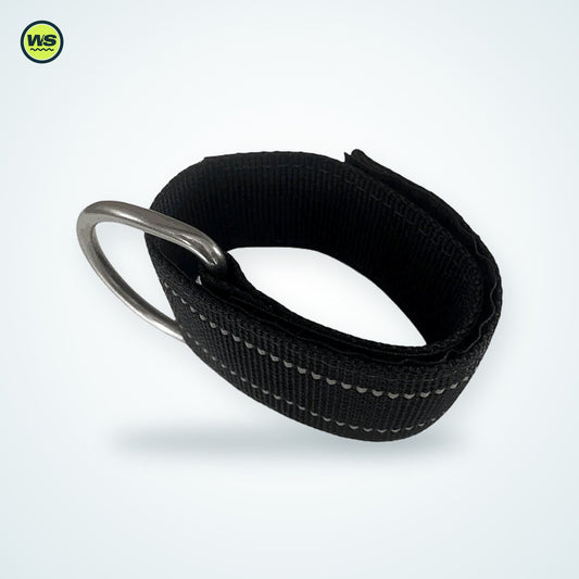 Freediving Wrist Safety Lanyard | Watersports Supply