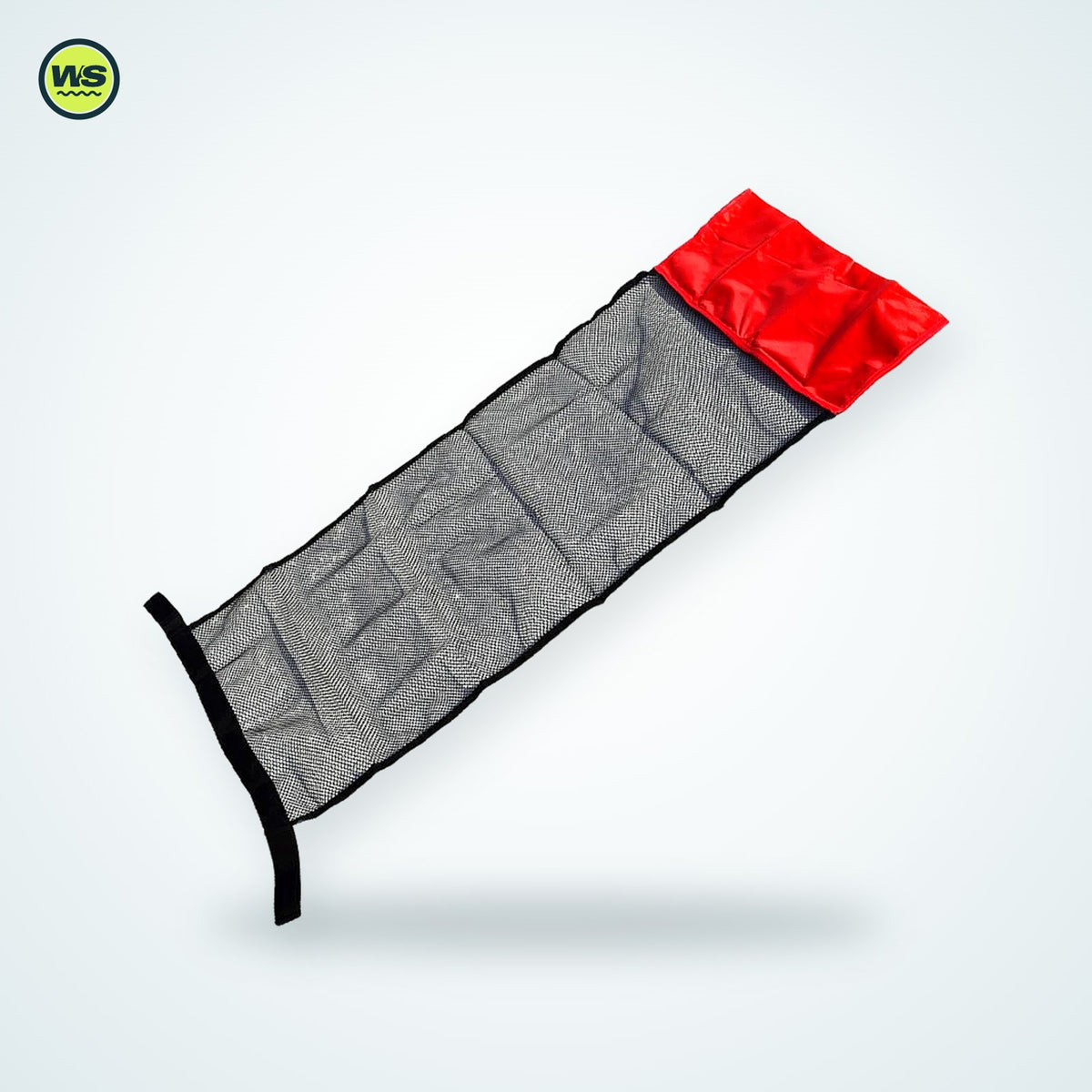 EVA Kickboard Set (3-Piece) & Mesh Bag | Watersports Supply