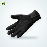 Neoprene Water Gloves