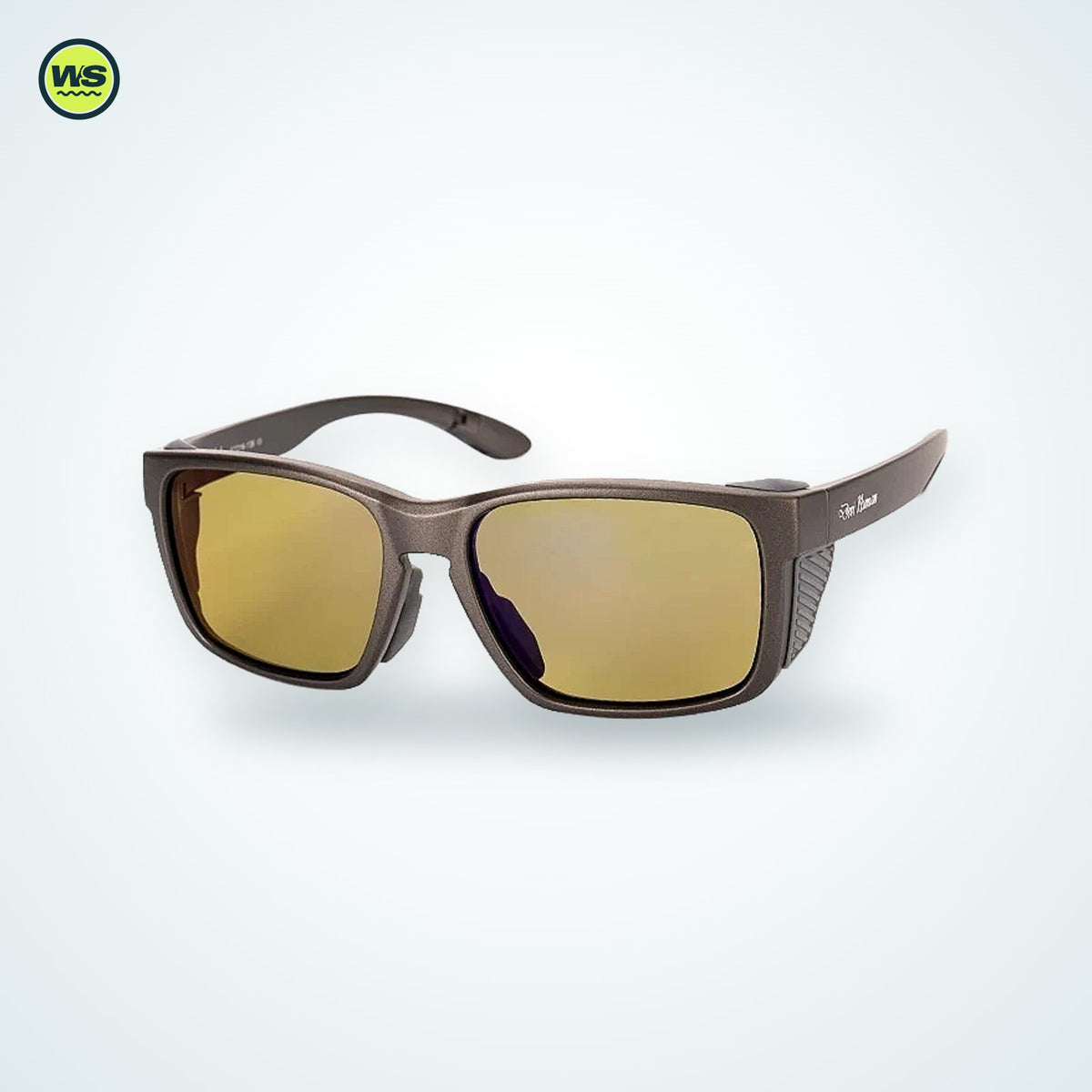 Polarized Fishing Sunglasses | Watersports Supply