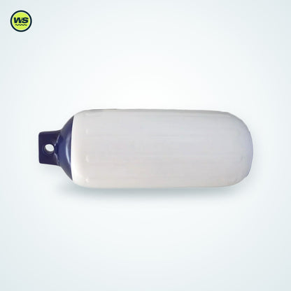 Boat Fender (40 × 11 cm) | Watersports Supply