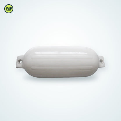 Boat Fender (40 × 11 cm) — studio view 3