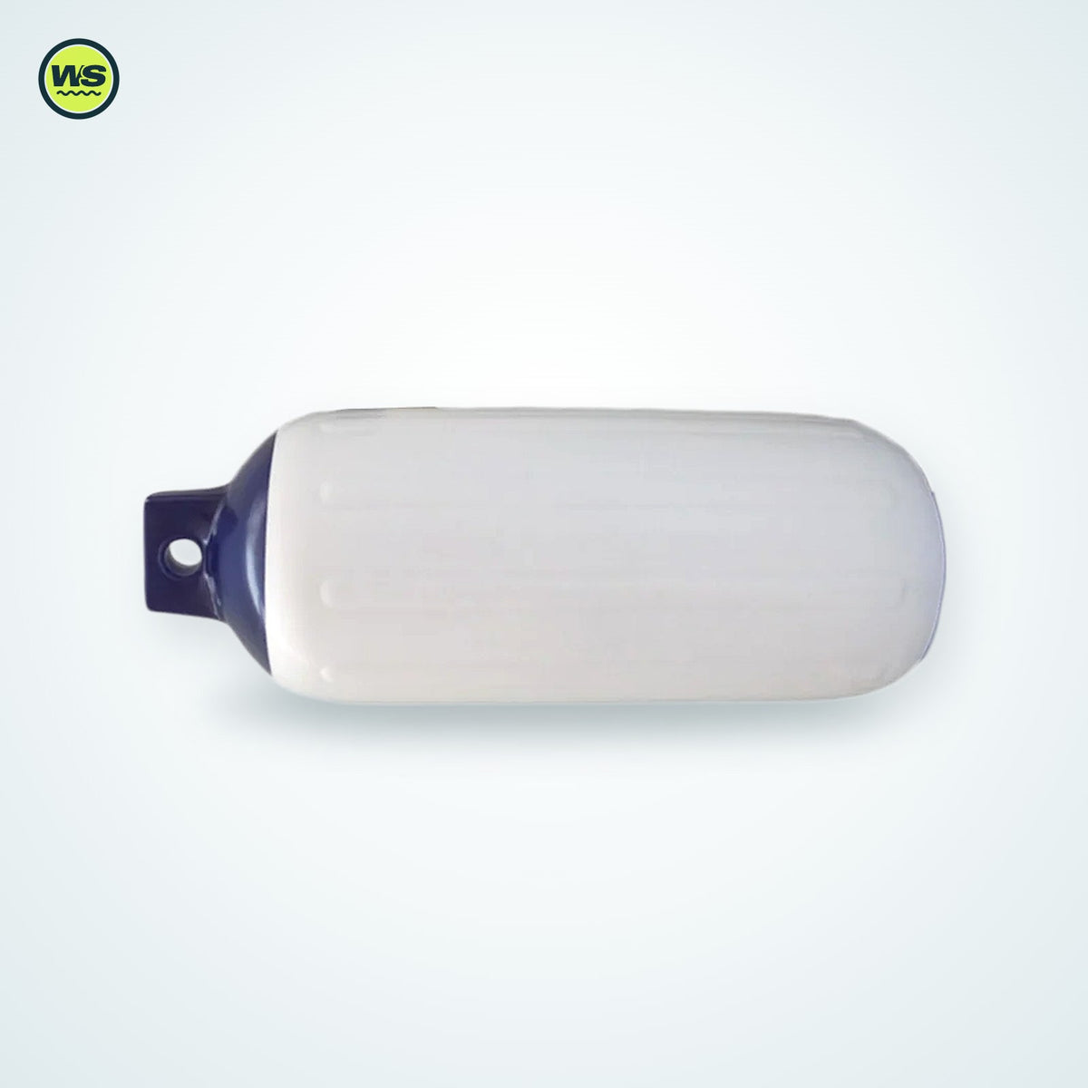 Boat Fender (40 × 11 cm) — studio view 4