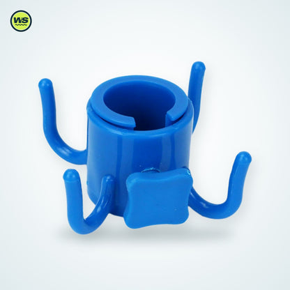Beach Umbrella Pole Hook (4 Hooks) | Watersports Supply