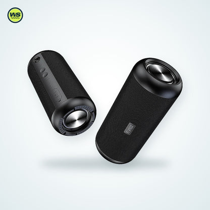 30W Waterproof Bluetooth Speaker | Watersports Supply