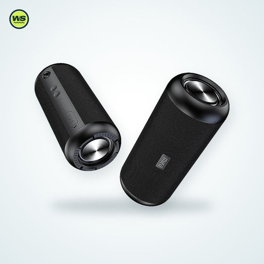 30W Waterproof Bluetooth Speaker | Watersports Supply