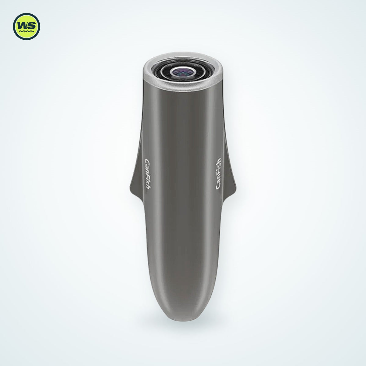 Wireless Underwater Fishing Camera | Watersports Supply