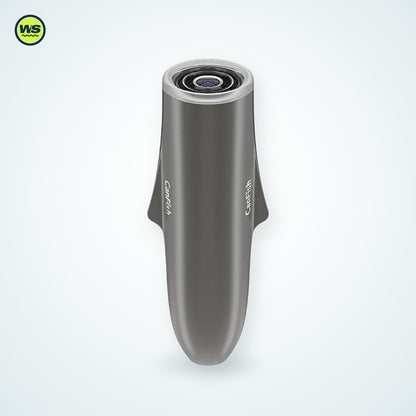 Wireless Underwater Fishing Camera | Watersports Supply