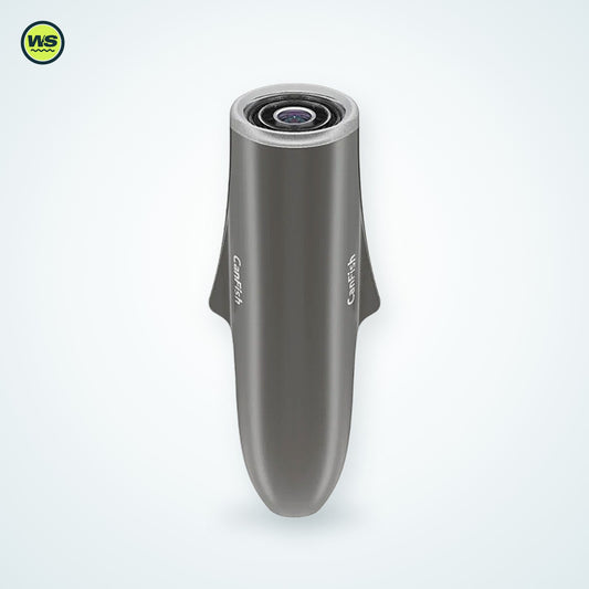 Wireless Underwater Fishing Camera | Watersports Supply
